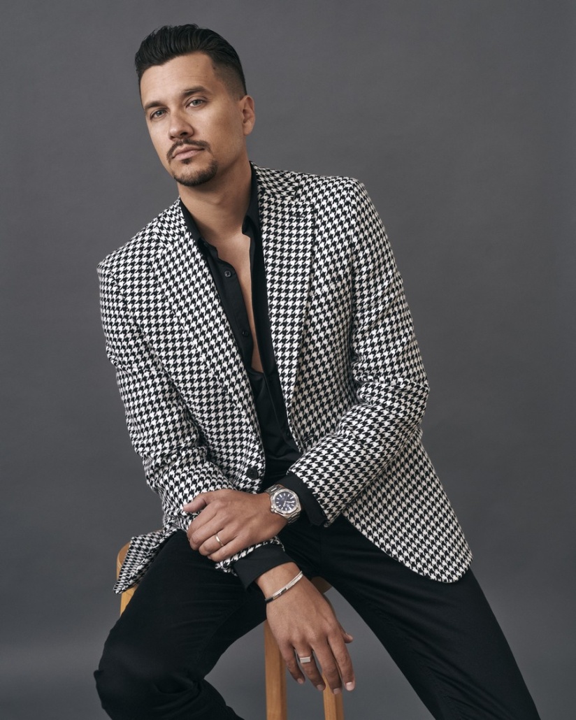 KONCERT – MARKO TOLJA I BEND
