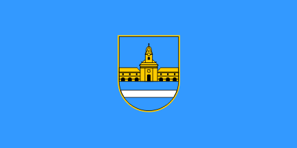 Poruka gradonačelnika povodom Norijade 2025. godine