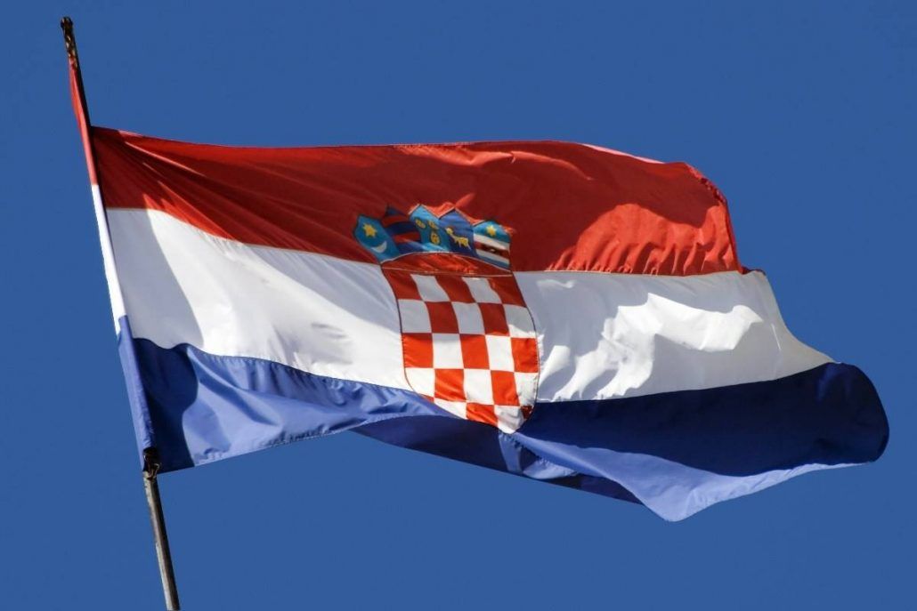 Čestitka povodom 30. obljetnice Vojno-redarstvene operacije Oluja