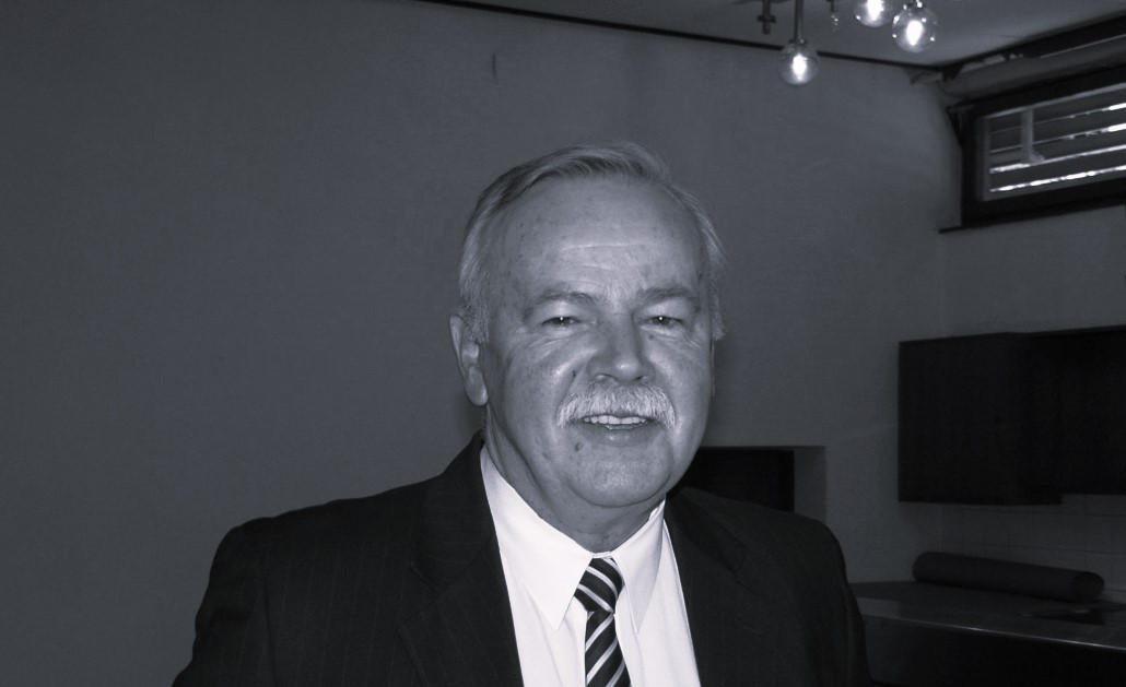 Preminuo Josip Vuković, nekadašnji gradonačelnik Nove Gradiške