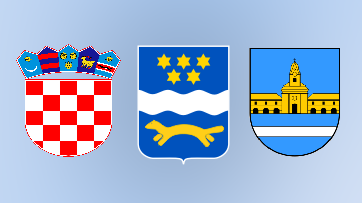 Čestitka povodom Dana hrvatskih branitelja Brodsko-posavske županije